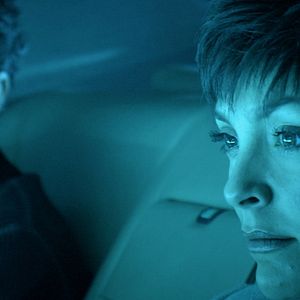 Bilder Greetings to the Devil