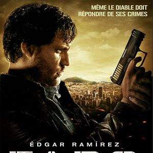 Bilder Greetings to the Devil