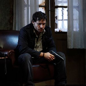 Bilder Greetings to the Devil