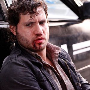 Bilder Greetings to the Devil