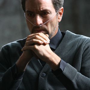 Bilder Greetings to the Devil