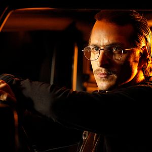 Bilder Greetings to the Devil