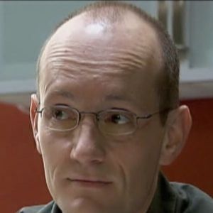 Bilder Michael Ihnow