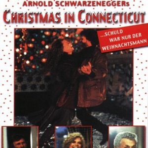 Bilder Schuld war nur der Weihnachtsmann