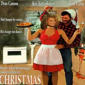 Bilder Schuld war nur der Weihnachtsmann