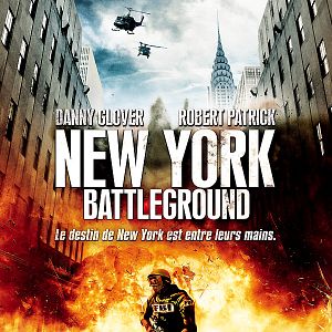 Bilder Fünf Minarette in New York