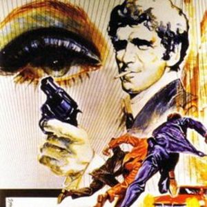 Bilder Der Tod kennt keine Wiederkehr