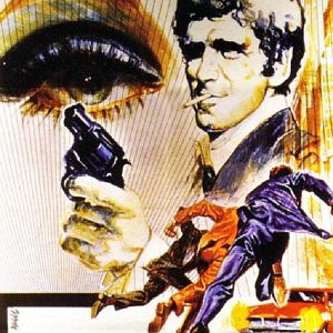 Bilder Der Tod kennt keine Wiederkehr