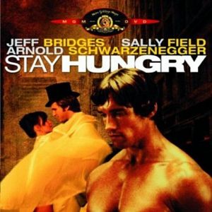 Bilder Mister Universum