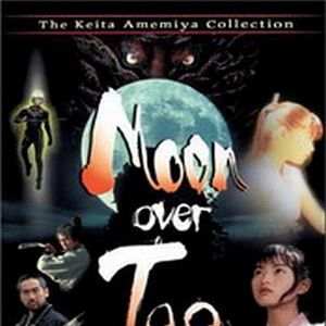 Bilder Swordsman & Warlord vs. Evil - Die Jagd nach dem Zauberschwert