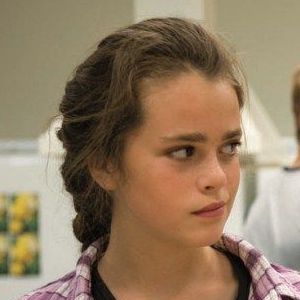 Bilder Susanne Boucher