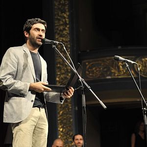 Bilder Tepenin Ardı - Beyond the Hill