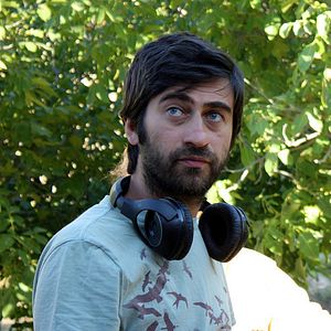 Bilder Tepenin Ardı - Beyond the Hill