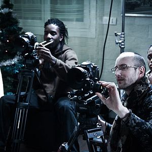 Bilder Signe Particulier