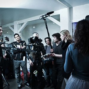 Bilder Signe Particulier