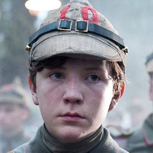 Bilder Leonard Carow