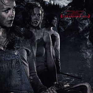 Bilder Cold Prey 3 - The Beginning