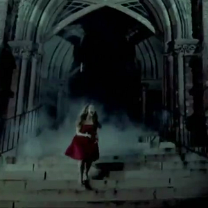 Bilder Sci-Fi High: The Movie Musical