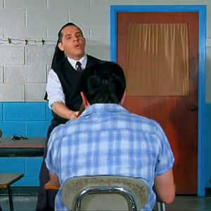 Bilder Sci-Fi High: The Movie Musical