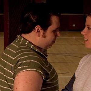 Bilder Sci-Fi High: The Movie Musical