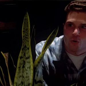 Bilder Sci-Fi High: The Movie Musical