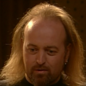 Bilder Bill Bailey (II)