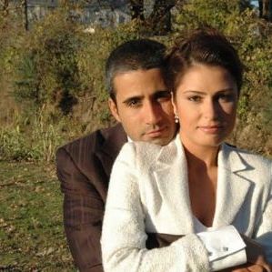 Bilder Büyük Yalan