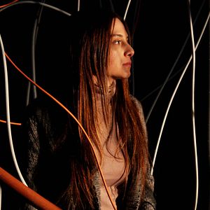 Bilder The Fall from Heaven