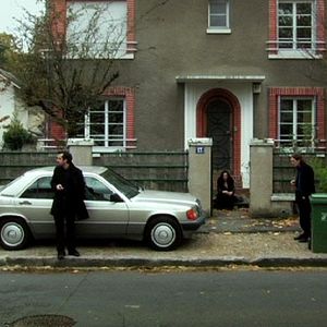 Bilder Ce qu'il restera de nous