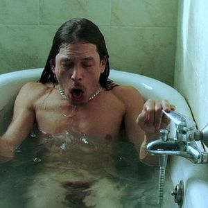 Bilder Ce qu'il restera de nous