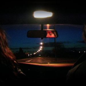 Bilder Ce qu'il restera de nous