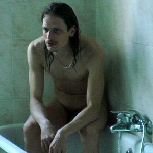 Bilder Ce qu'il restera de nous