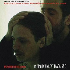 Bilder Ce qu'il restera de nous