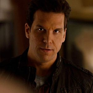 Bilder Answers To Nothing