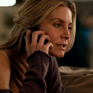 Bilder Answers To Nothing