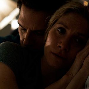 Bilder Answers To Nothing