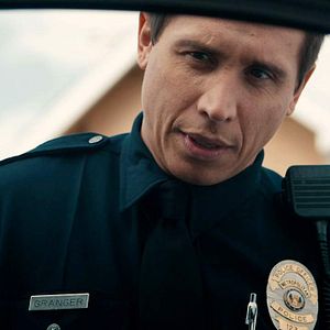 Bilder Answers To Nothing