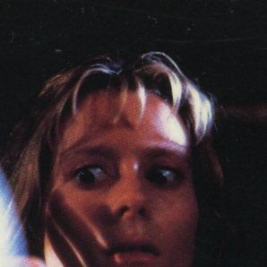 Bilder Cassandra - Omen des Todes