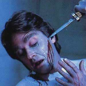 Bilder Cassandra - Omen des Todes