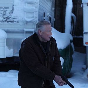 Bilder Beyond - Die rätselhafte Entführung der Amy Noble