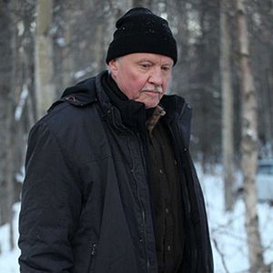 Bilder Beyond - Die rätselhafte Entführung der Amy Noble