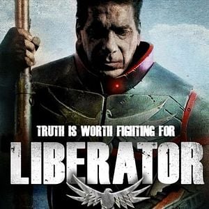 Bilder Liberator