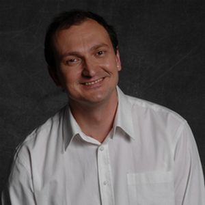 Bilder Kubilay Tunçer