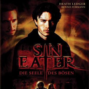 Bilder Sin Eater – Die Seele des Bösen