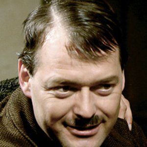 Bilder Andreas Ludin