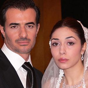 Bilder Zeyno Üstünışık