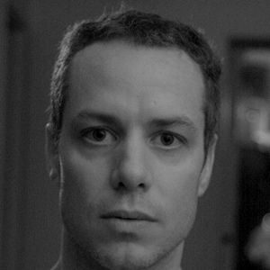 Bilder Federico Veiroj