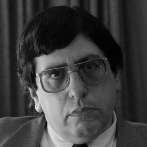 Bilder Jorge Jellinek