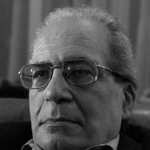 Bilder Manuel Martinez Carril