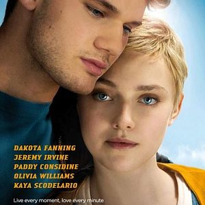 Bilder Now Is Good - Jeder Moment zählt